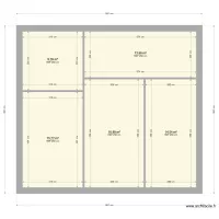 ML24018242 MICHAUD