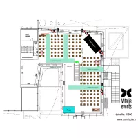 sicli petit d&ocirc;me