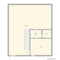 Succursale 4633