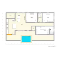 Projet 23062026