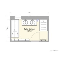 SdB-Soude