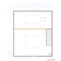 PLAN ELEC COMBLE V1 M.BRUN