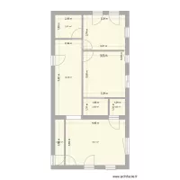 Appartement Sous-sol