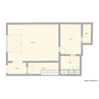 Maison Huy