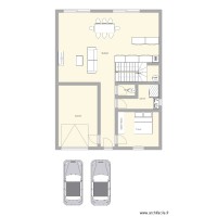 plan cam