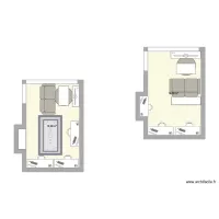 v2 office