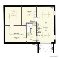 2026-02-28-Plan électrique du sous sol