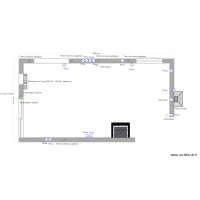 cuisine ELECTRICITE