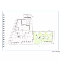 20250110_Bao_Ternes_Zoning am&eacute;nagement RDC2