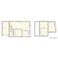 Roc#1 Amenagement