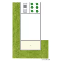 Maison 4