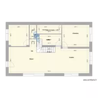 7,5x12 - 30-06-25 ko