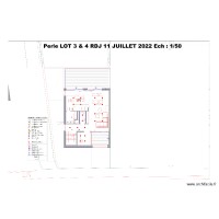 A2M-lot4 rdj