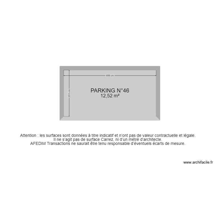 BI24112 -. Plan de BI24112 -. Plan de