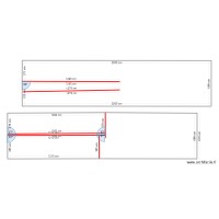 DECOUPE TABLETTES CAGIBI
