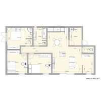 PLAN A 87M2