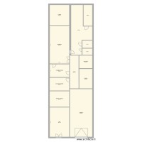Nouvelle version plan - 03.10.25
