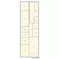 Nouvelle version plan - 03.10.25