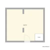 NJA - Local co - R-1 - Porteurs