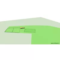 ELEVAGE