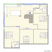 PLAN 2