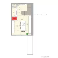 RDC LOFT 6