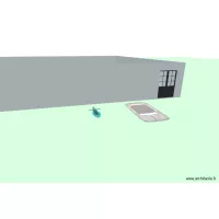 Plan 1