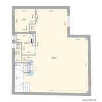 plan rdc 3