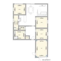plan Vauchretien