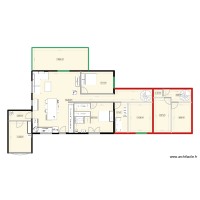 StCyprien Echelle Ext Bois Etage