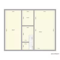 etage
