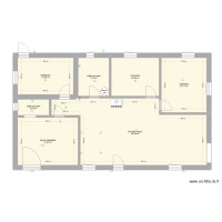 maison roquefeuil