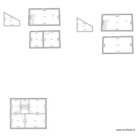 Plan St Briac Iris