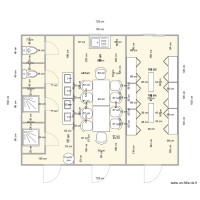 AX'HOME - VEAUCHE 