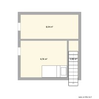 mezzanine enfant