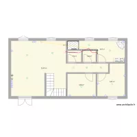 plan chacha ligne direct