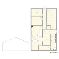 maison 4