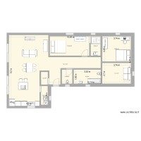 MAISON 2