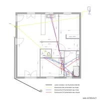 Compère Guilleri 2026 02 22 02 Plomberie