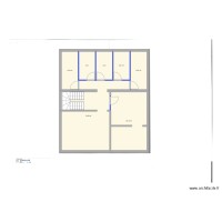 PLans Sous-sol - caves