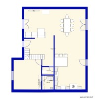 Maison_Limay