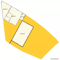 plan pleumeur gautier