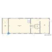 notre maison