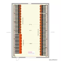 sdc velaux Pro natura