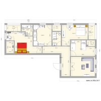 f4 110m habitable v2