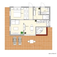 Gîte