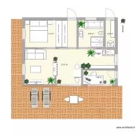G&icirc;te