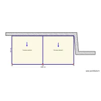 Emilie duarte - santa lucia