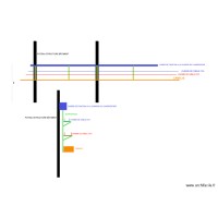 GUYENNE PLAMASTIC DETAIL TECHNIQUE