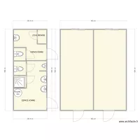 GROUPE BARBIER - CHANTIER MONISTROL SUR LOIRE